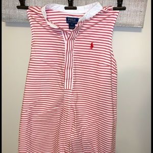 Kids Ralph Lauren Dress